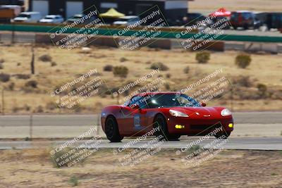 media/Mar-08-2025-Extreme Speed (Sat) [[4abb97269e]]/Blue/Turns 2  and  4 (Session 2)/